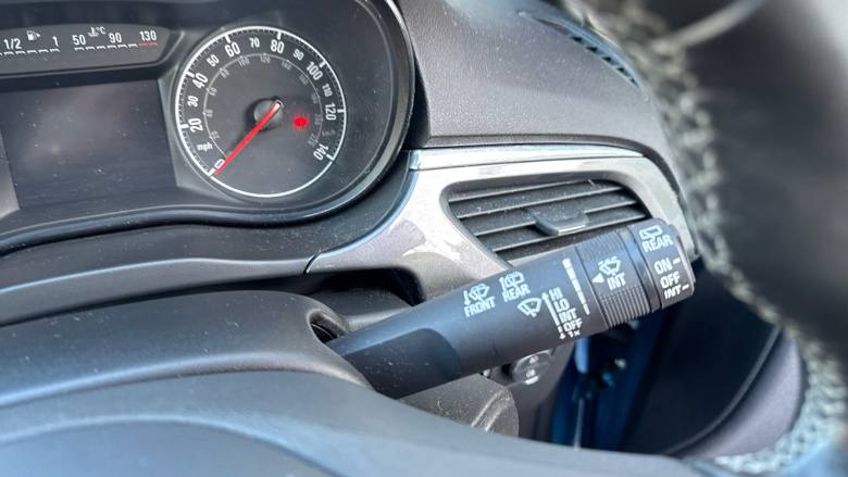 Vauxhall Corsa 1.4 ecoFLEX Energy 3dr [AC] Petrol Hatchback